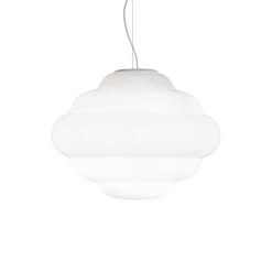 Cloud Hanglamp