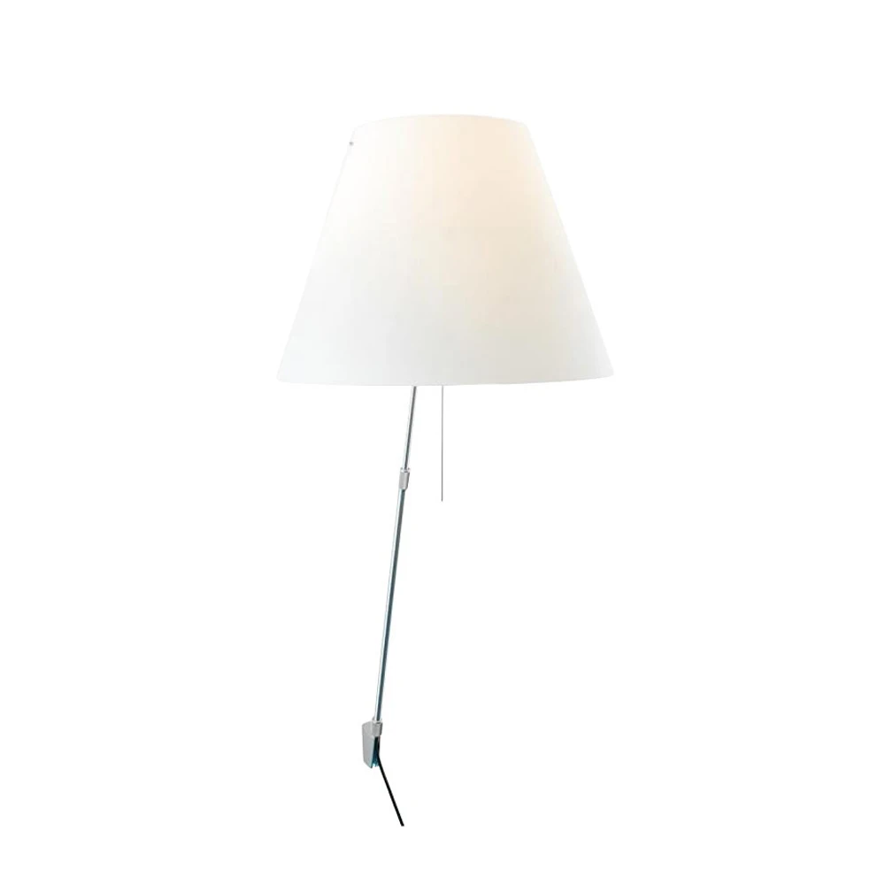 Luceplan Costanza D13 A.i.f Muurlamp