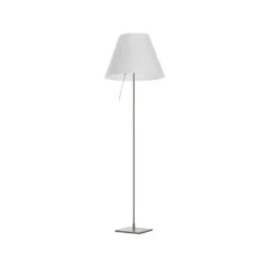 Luceplan Costanza D13 T.i.f. Vloerlamp