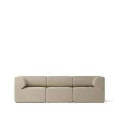 Menu Eave Modulaire Bank