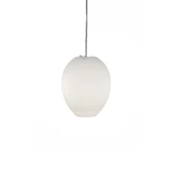 Egg Hanglamp