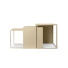 Ferm LIVING Cluster Tafelset