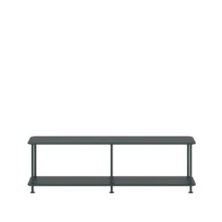 Montana Free 110000 Rek