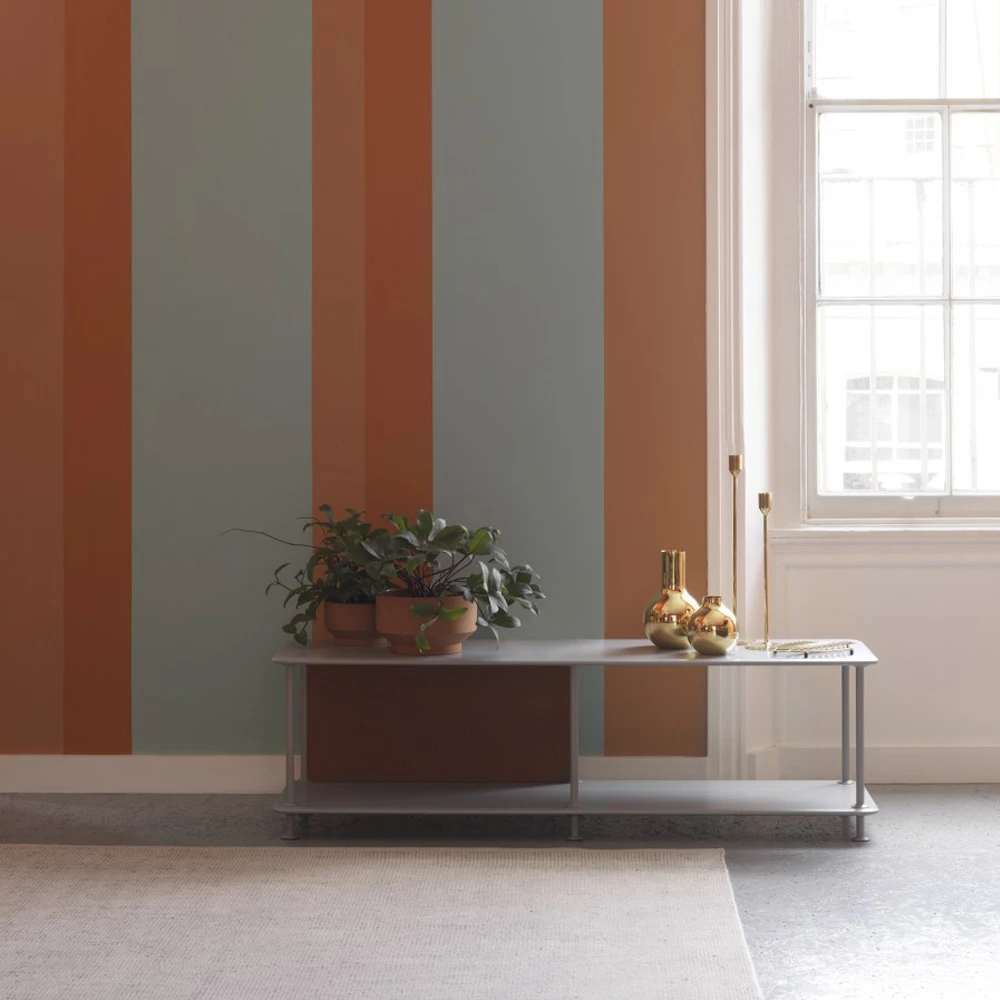 Montana Free 110000 Rek - Afbeelding 2