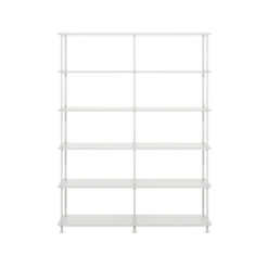 Montana Free 550000 Rek