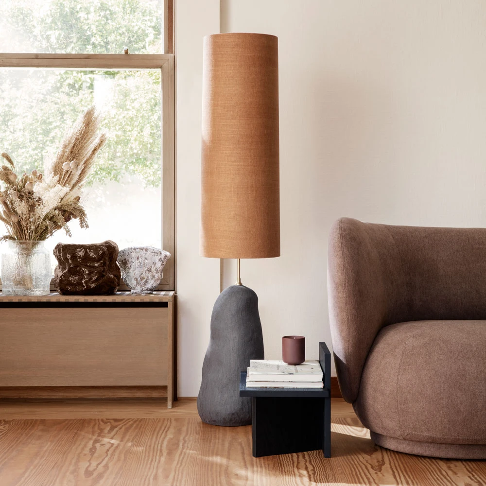 Ferm LIVING Hebe Lampenvoet - Afbeelding 5