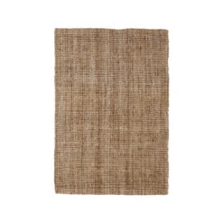 Dixie Julia Vloerkleed