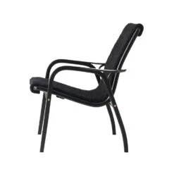 Swedese Laminett Fauteuil