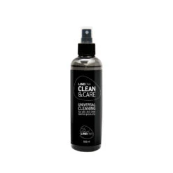 LIND DNA Clean&Care Reinigingsspray