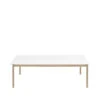 Muuto Linear System Tafel