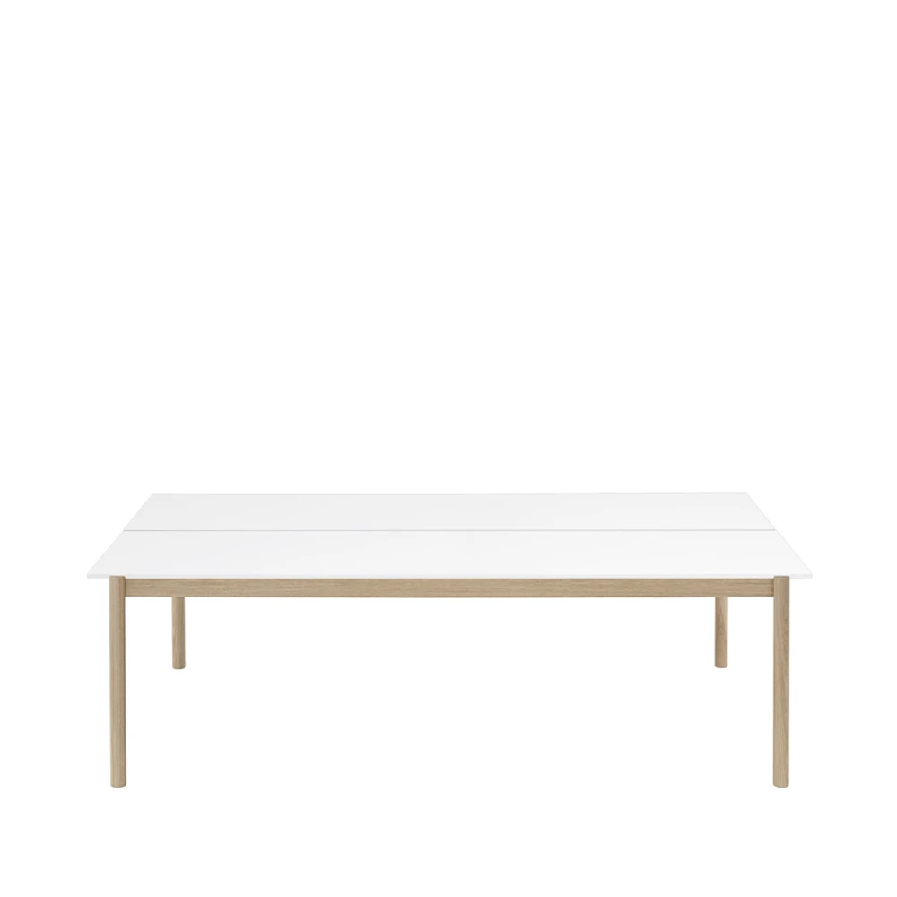 Muuto Linear System Tafel