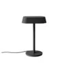 Muuto Linear Tafellamp