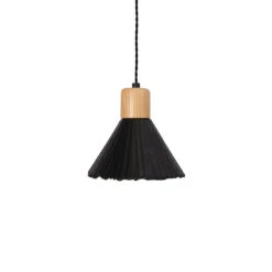 Globen Lighting Linnea Mini Hanglamp