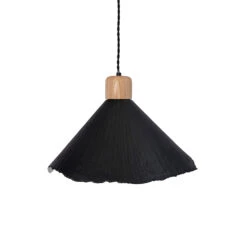 Globen Lighting Linnea Hanglamp