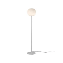 Luceplan Lita Vloerlamp