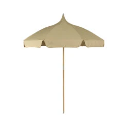 Ferm LIVING Lull Parasol