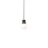 &Tradition Mass Light NA5 Hanglamp