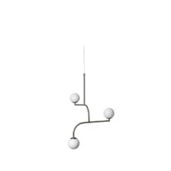 Pholc Mobil 70 Hanglamp