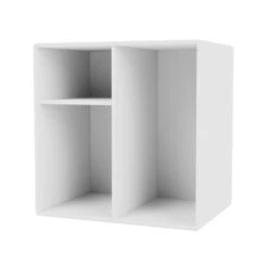 Montana Mini 1202 Module Met Planken