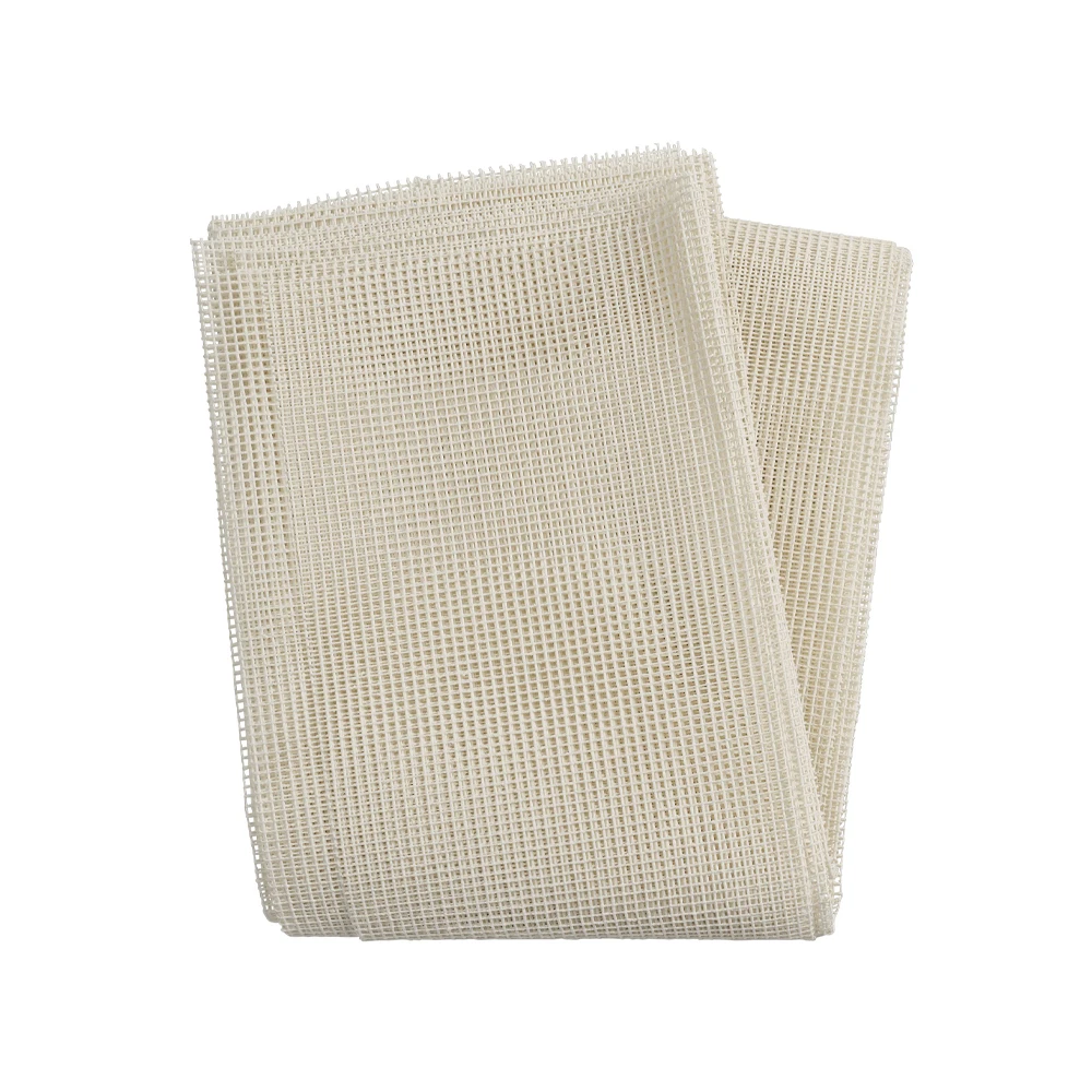 Muuto Rug Ondertapijt