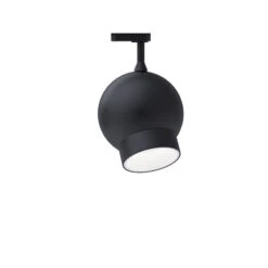 Ogle Plafondlamp