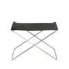 OX Denmarq OX Stool Kruk