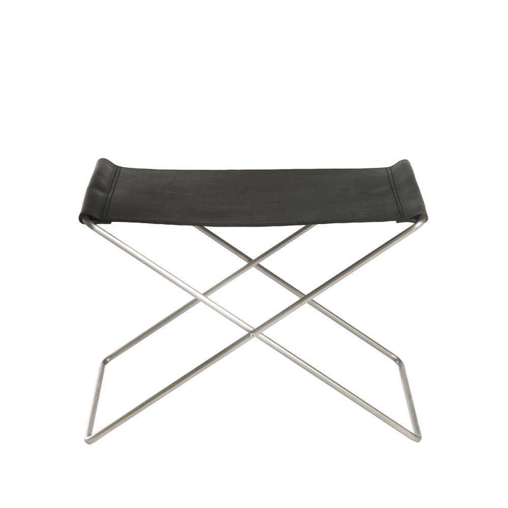 OX Denmarq OX Stool Kruk