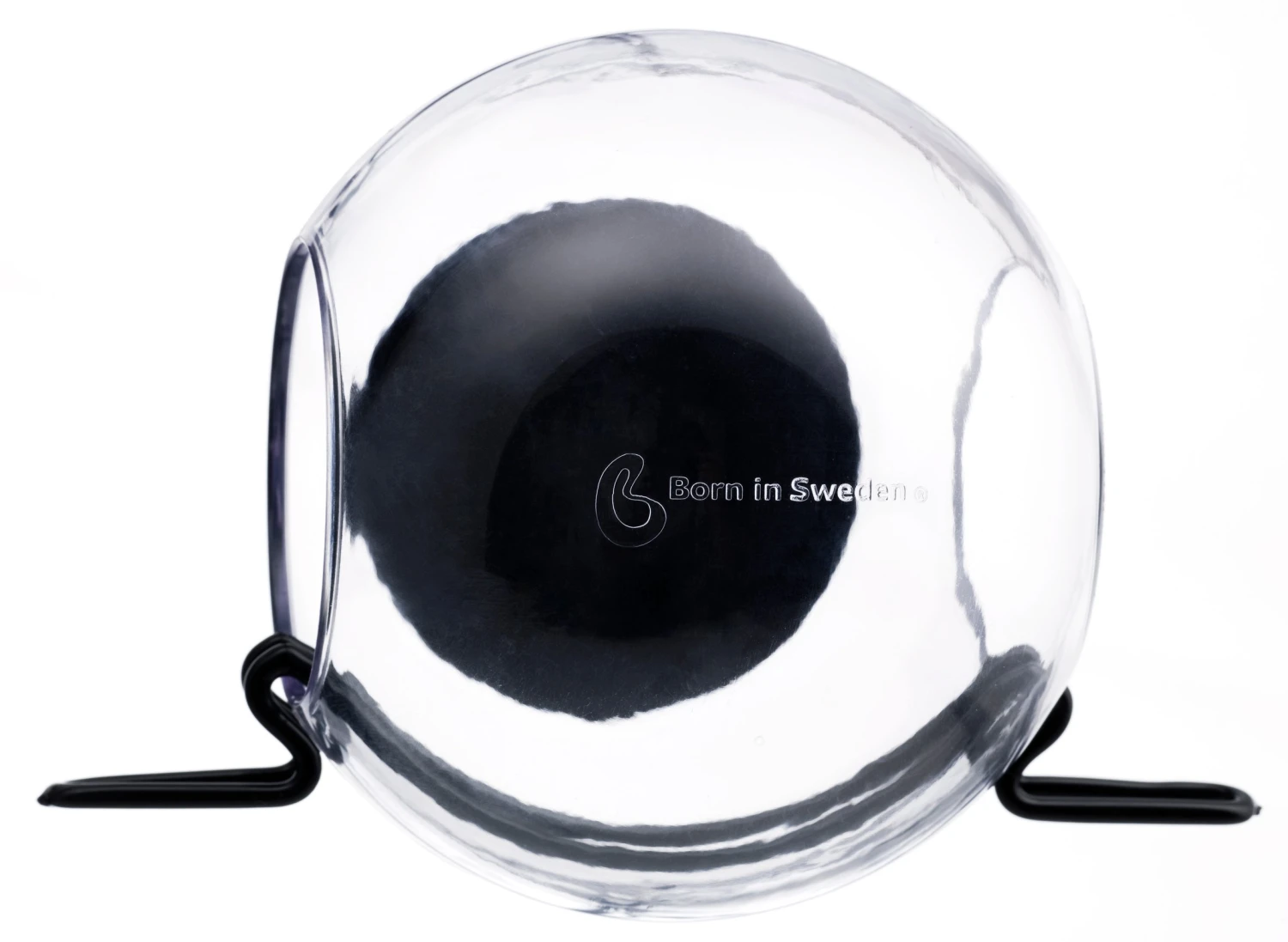 Bird Feeder Vogelvoeder - Afbeelding 2