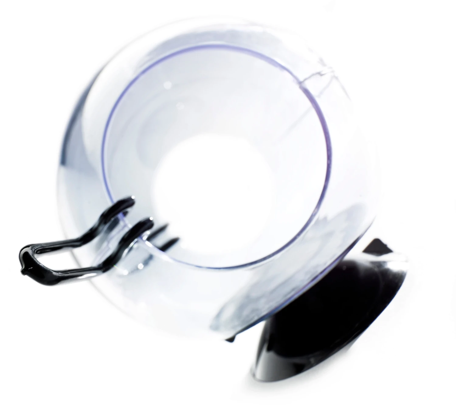 Bird Feeder Vogelvoeder - Afbeelding 3