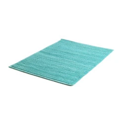 Ribb Vloerkleed Klein