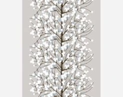 Marimekko Lumimarja Stof