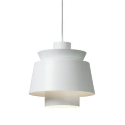 &Tradition Utzon Hanglamp