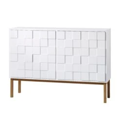 Collect Kast 2010 Laag