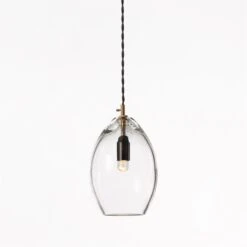 Northern Unika Hanger