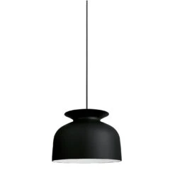 Gubi Ronde Hanglamp Groot