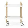 Normann Copenhagen Block Tafel