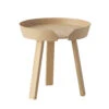 Muuto Around Tafel Small