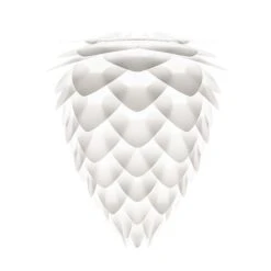 Umage Conia Lamp Wit