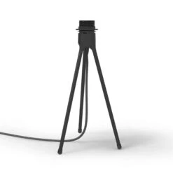 Umage Tripod Lampenstandaard Tafel