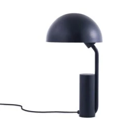 Normann Copenhagen Cap Tafellamp