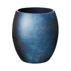 Stelton Stockholm Horizon Vaas