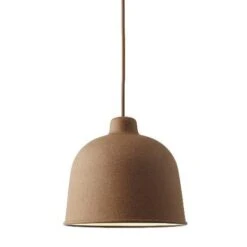 Muuto Grain Hanglamp