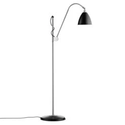 Gubi Bestlite BL3S Vloerlamp