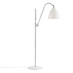 Gubi Bestlite BL3M Vloerlamp