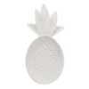 Bloomingville Pineapple Decoratie Dienblad