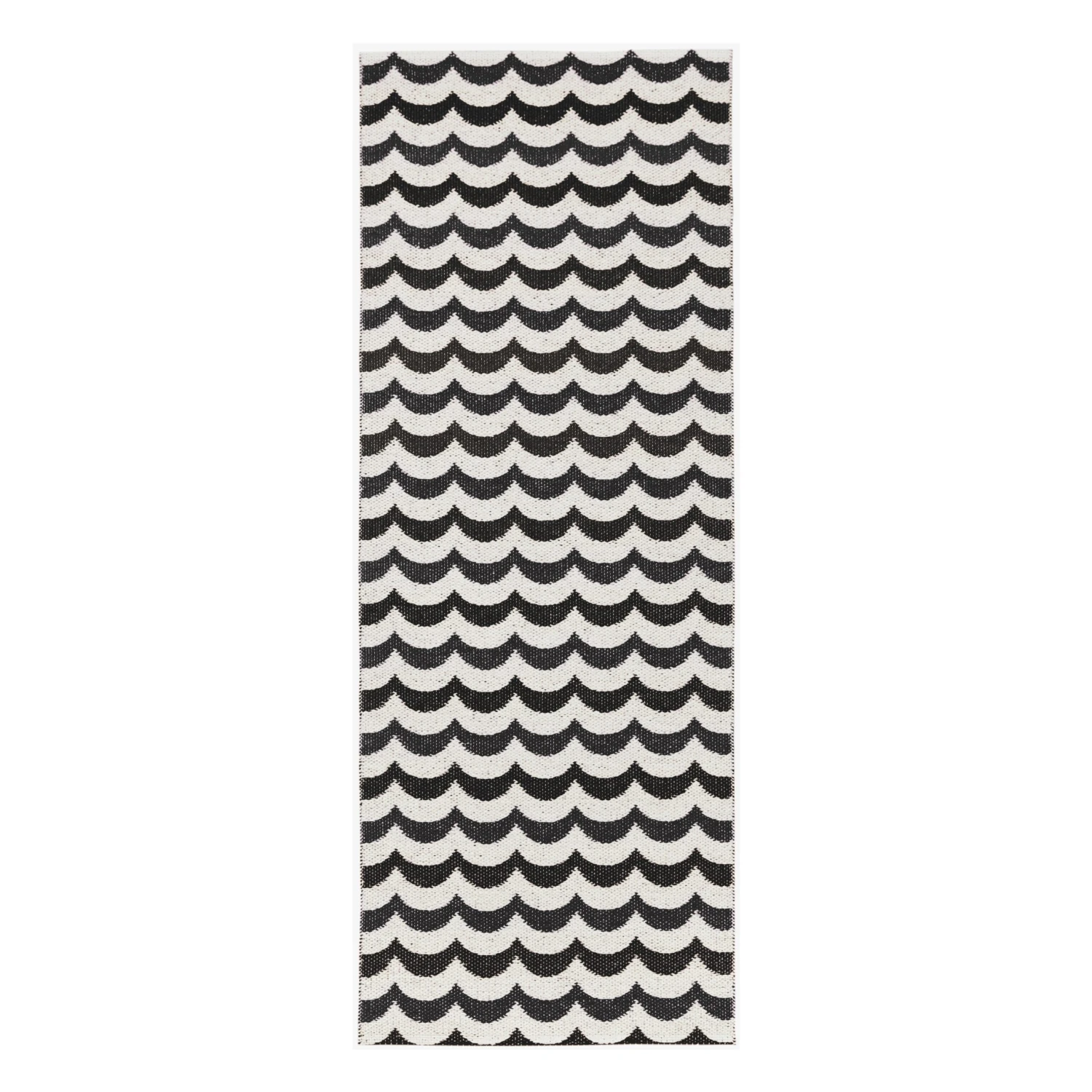 Ocean Vloerkleed Beluga