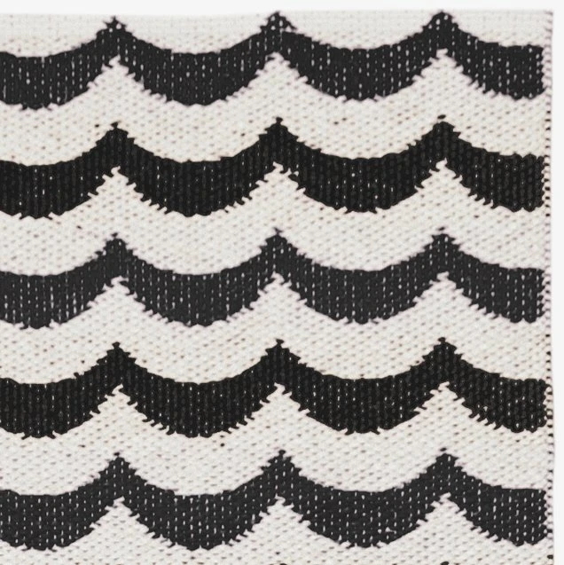 Ocean Vloerkleed Beluga - Afbeelding 2