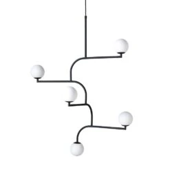 Pholc Mobile Hanglamp