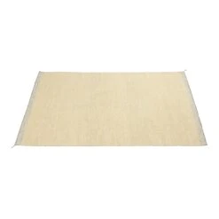 Muuto Ply Vloerkleed 170 X 240 Cm.