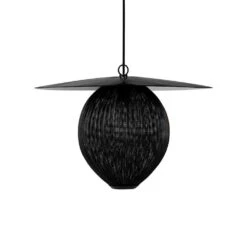 Gubi Satellite Hanglamp Middel
